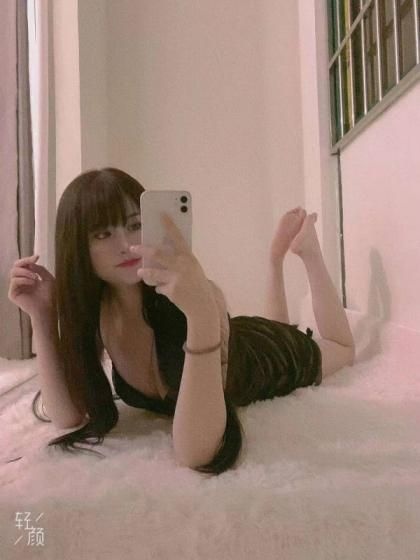 比较满意的体验，服务中规中矩，口活好