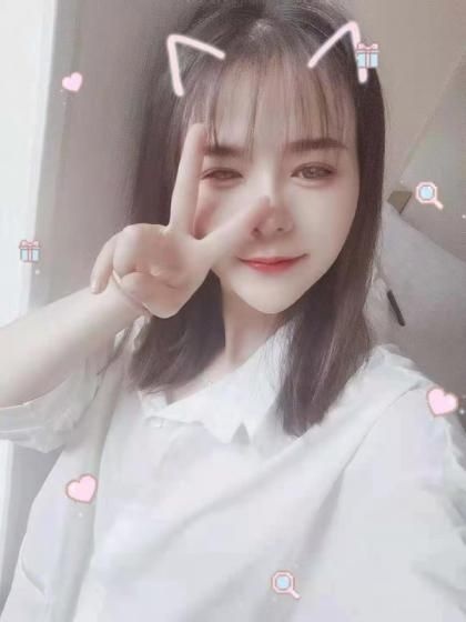 温柔小少妇，姿势很配合，全身很舒服