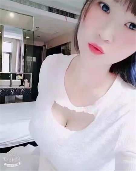 为数不多的个体户小嫂子，性价比高