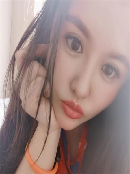 小姐姐屁股大腰细，服务细致，爽歪歪
