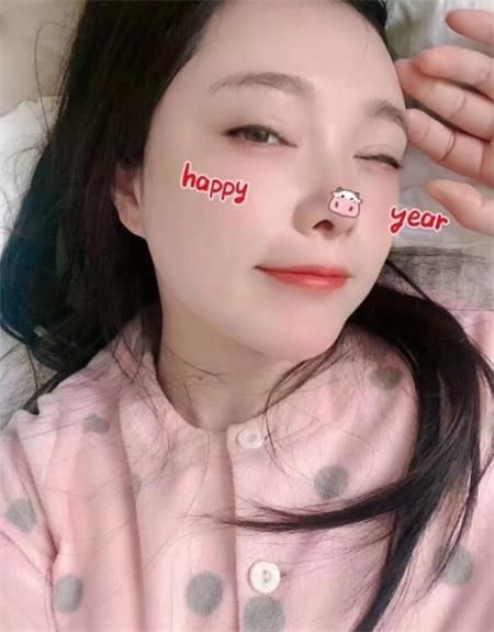 妹子各方面都还可以，重点是活好