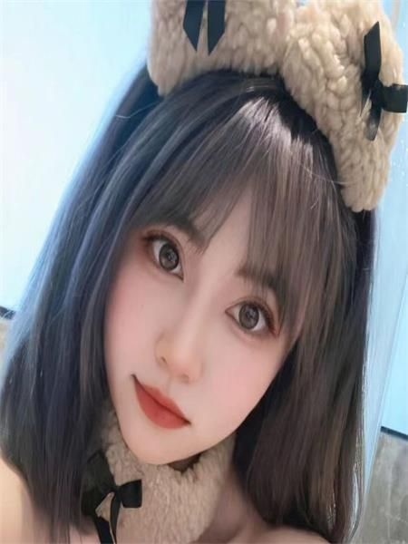 骚妹妹很会夹，服务非常不错
