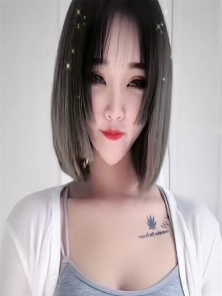 体会很多年的妹子，服务爽的不得了