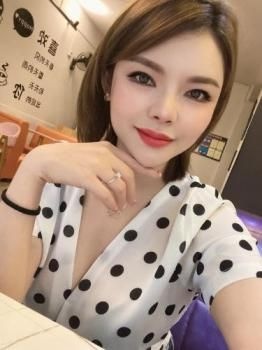 妹子身材特别好，人照无差，干起来很满足