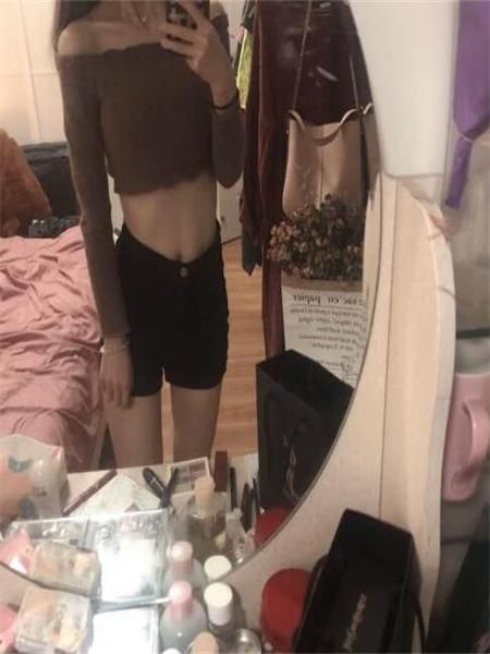超级会服务的小妹，特别的敏感，超水嫩