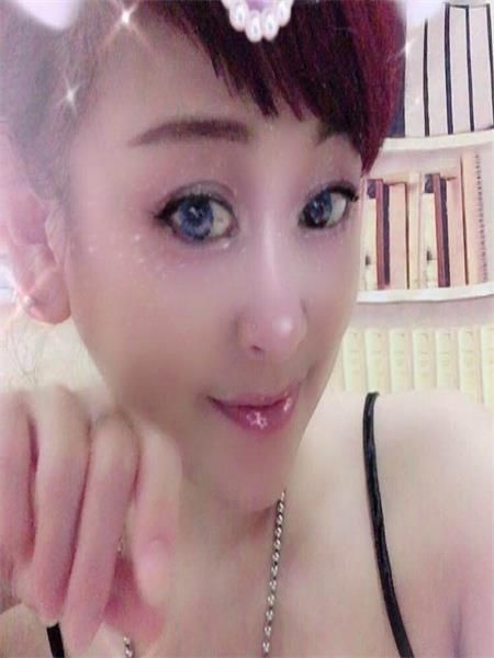小巧玲珑温柔似水，真实靠谱
