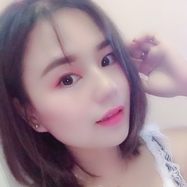 炮打兼职妹，服务没话说