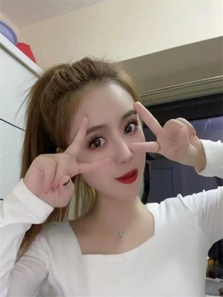 自己体验过，安全真实，少女感满满