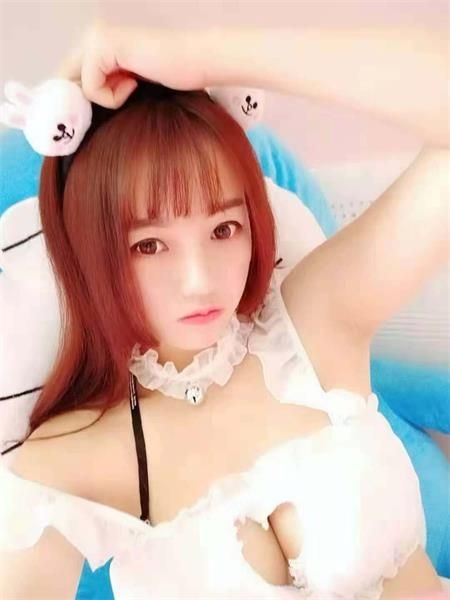 健身小妖精，身材好的很，值得一试