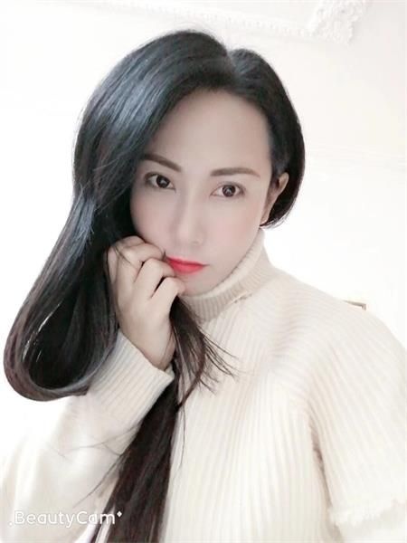 人妻型御姐服务温柔