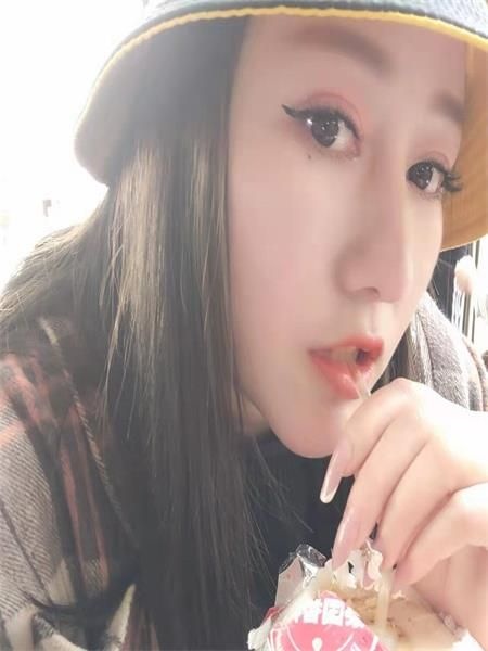 下海时间不久，整体很满意，不催人