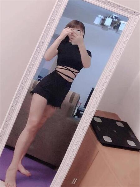 莞式服务小嫩妹，性价比挺高