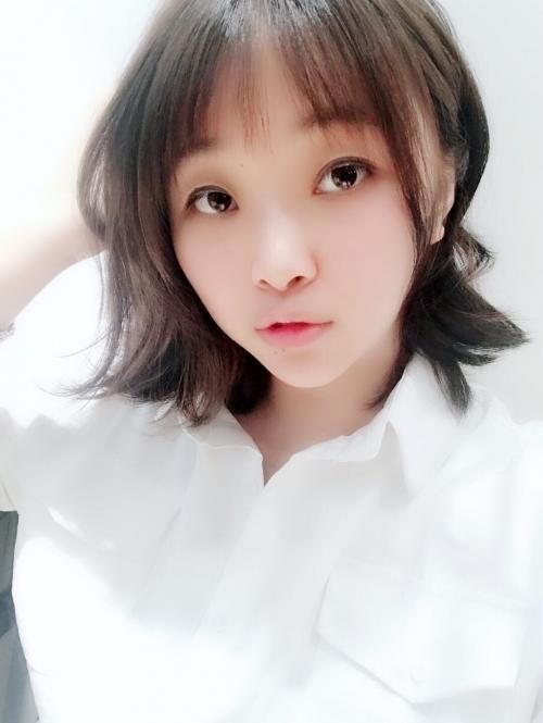 毒龙非常给力的少妇，很有风韵，享受满满