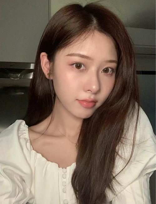 爆乳妹妹 各种制服 口活极好 