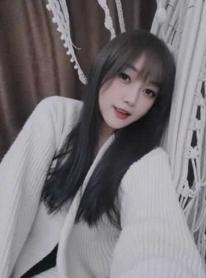 微胖小骚妹，值得一去