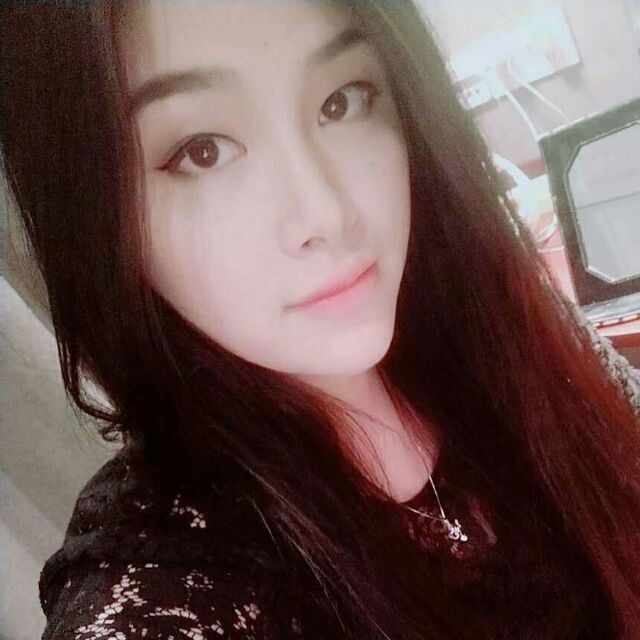 做的时候胸部晃来晃去的的！真让人流连忘返