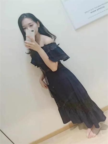 小姐姐功夫好，会夹，又很紧，很舒服