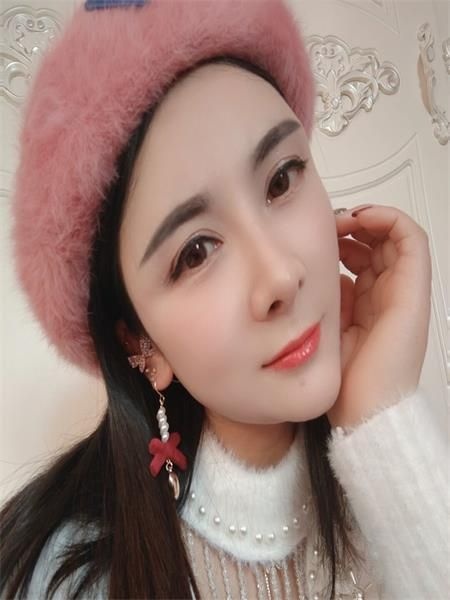 异域大胸姐，值得推荐，服务很爽