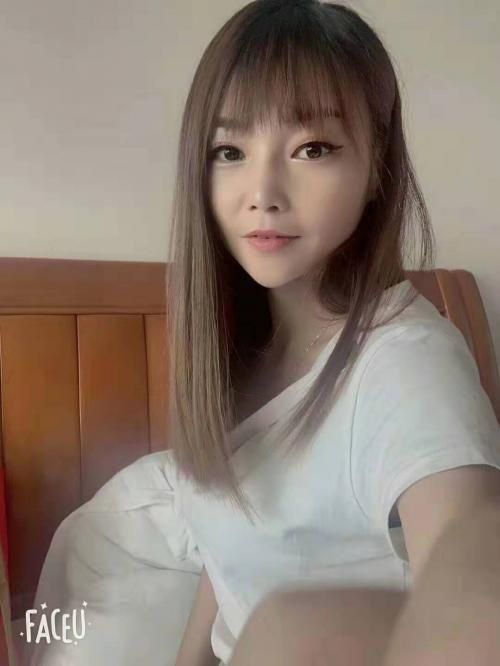 态度挺好，尤其叫声浪，话挺多，值得体验