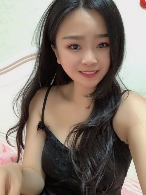 人很好不催活舒服