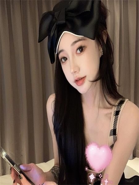妹子技术太好，让人欲罢不能，服务也很热情