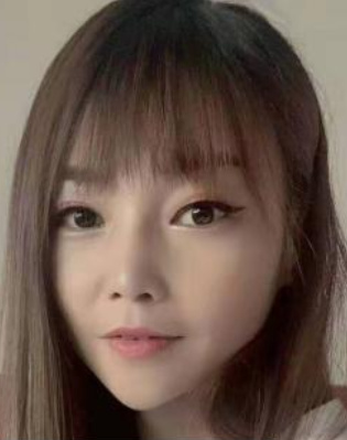性感温柔的小骚货，给你不一样的感觉
