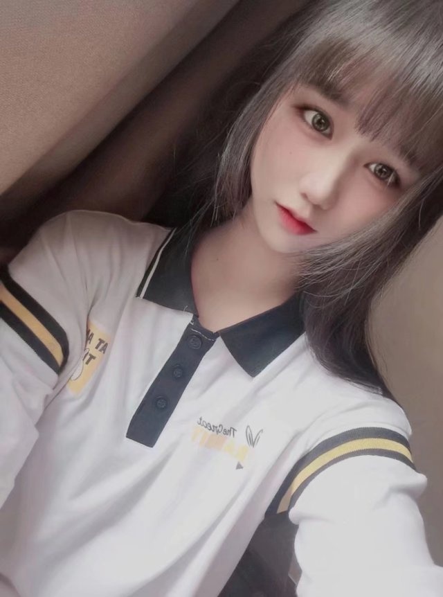 妹子健谈不冷场，服务到位，值得二刷