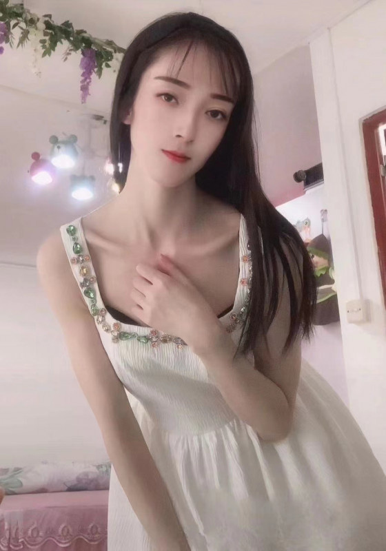 高挑骨感小姐姐，整体服务很不错