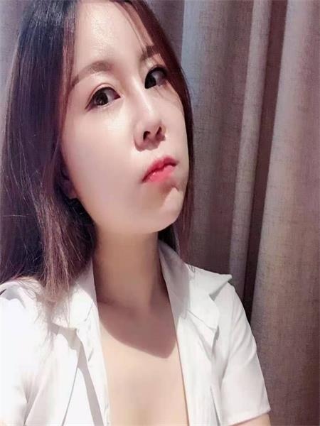 服务系女王小苍老师，泻火超级爽