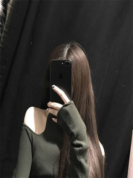 气质型小可爱，服务相当配合