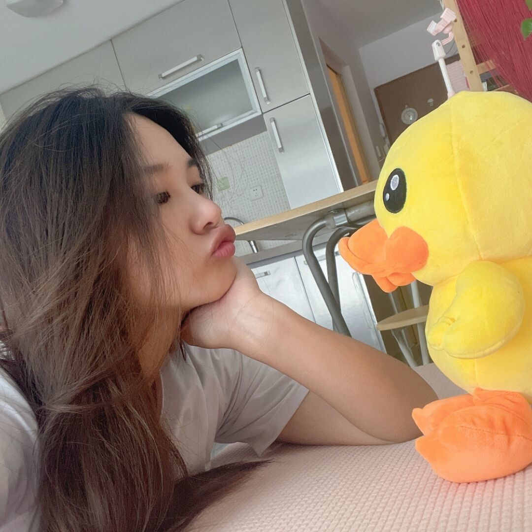 妹子身材挺有诱惑力，服务也是狠认真没有糊弄