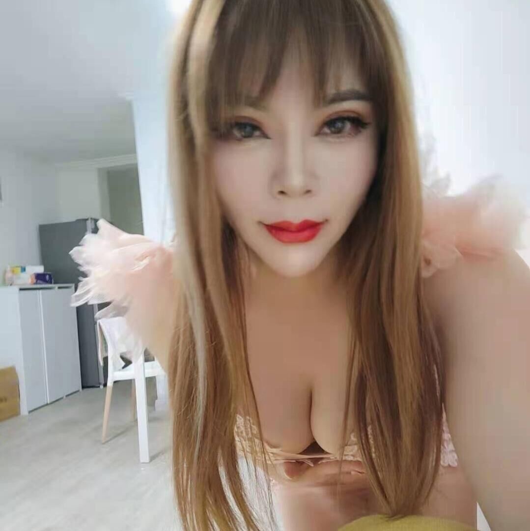 非常有韵味的小少妇，身材棒， 技术一流