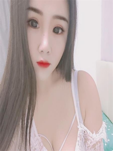 该有的服务都有，狼友门可以试一试