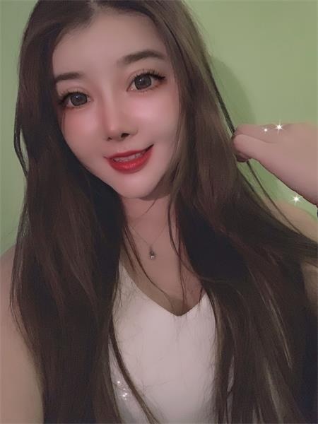 狼友介绍的小性感，很完美的女神