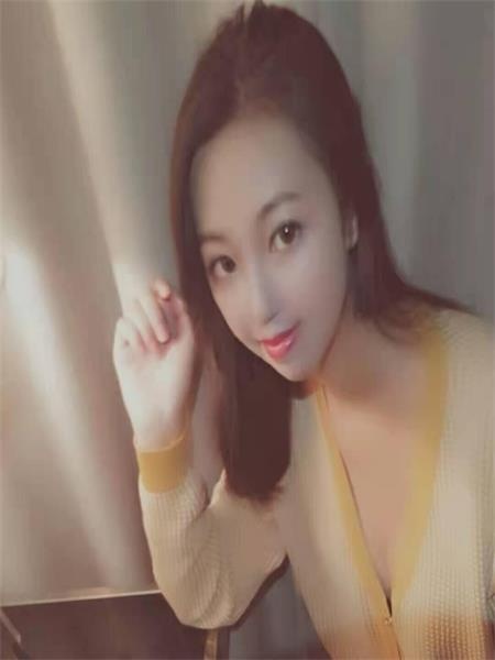 小姐姐性感，待人温柔，水多，不错的选择