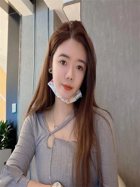 纯天然美女，服务真实，体验爽