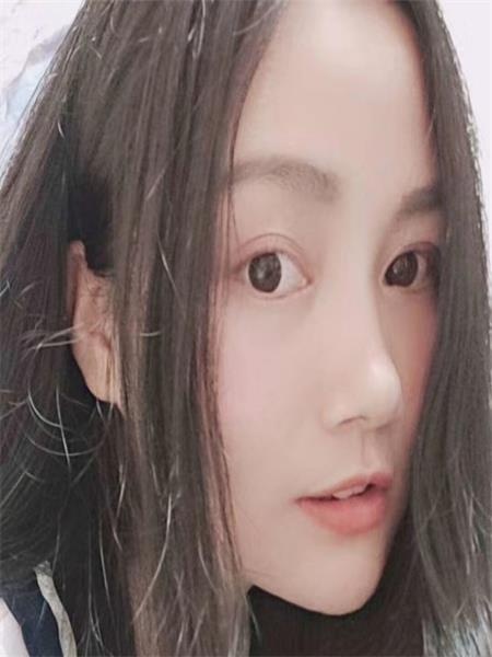 妹子体验不错，服务态度也不错，愿意配合