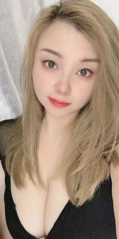 精虫上脑，约炮大胸妹子，服务控必刷