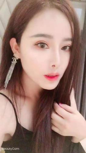 年轻漂亮小妹，服务热情，体验非常棒