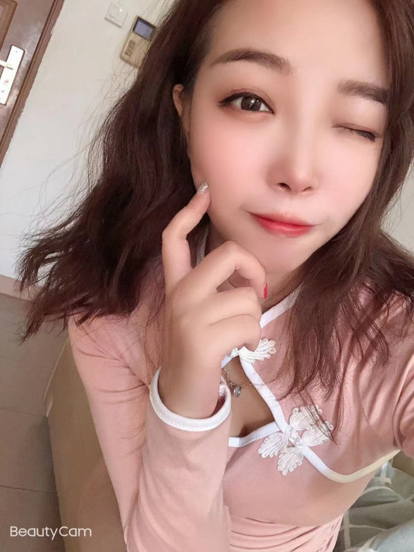下边水多又紧，服务态度也行，泄火神器