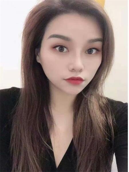 服务非常爽的姐妹花，可双，很刺激