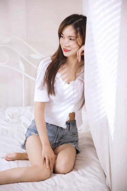 人照对版的辣妹，活还不错，很泻火