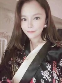 双眼含春的小少妇，叫声真是太骚了
