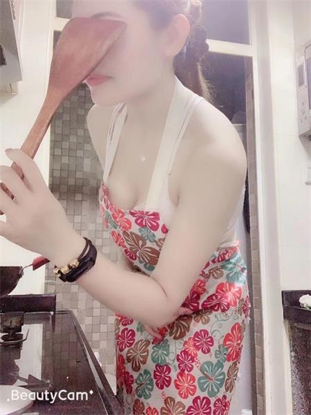 喜欢少妇的可以体验下，整体超值享受