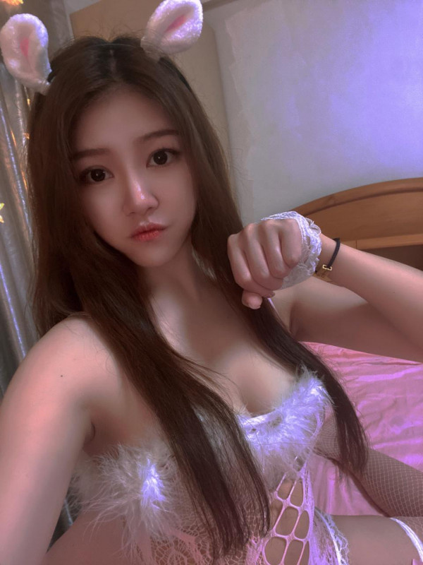 气质小御姐，情趣满满，非常热情