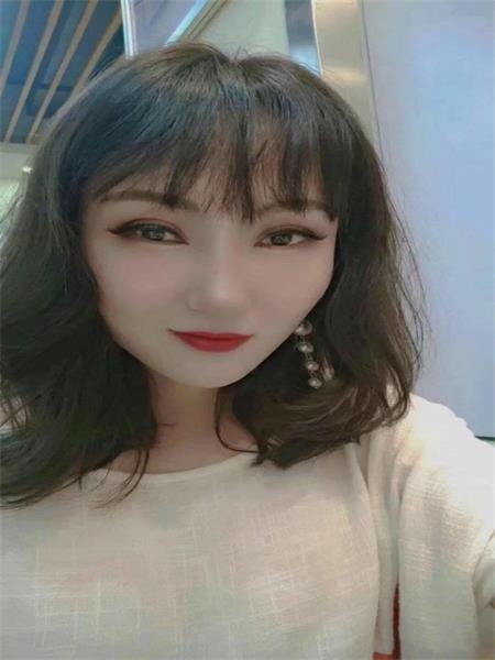 妹子呻吟销魂的很，让人一发入魂，爽哉