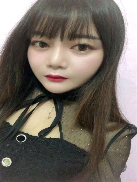 制服诱惑，无T口等，小姐姐服务舒服极了