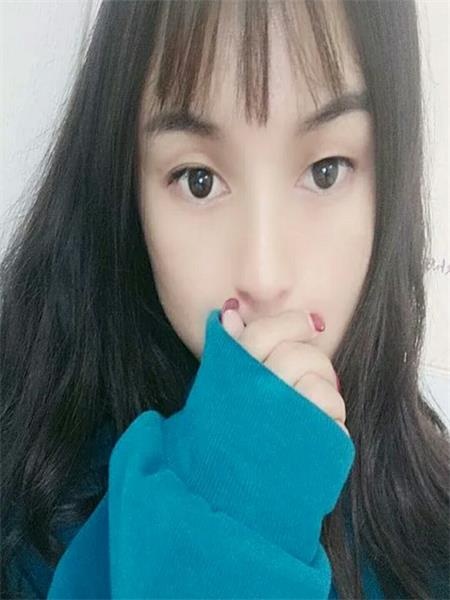 温柔的小骚货，泻火非常舒服，很有感觉