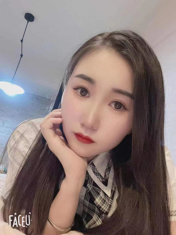 水多的橙子妹妹 ，妩媚动人，骚气十足