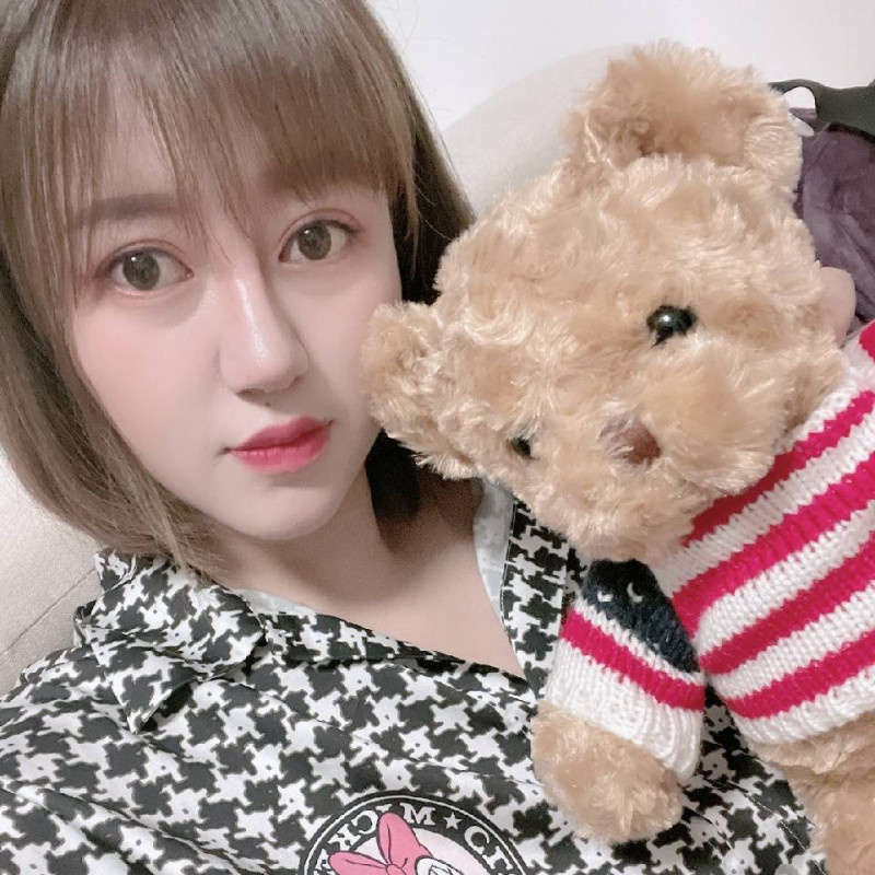 服务不错的罗湖区美女，泻火非常好